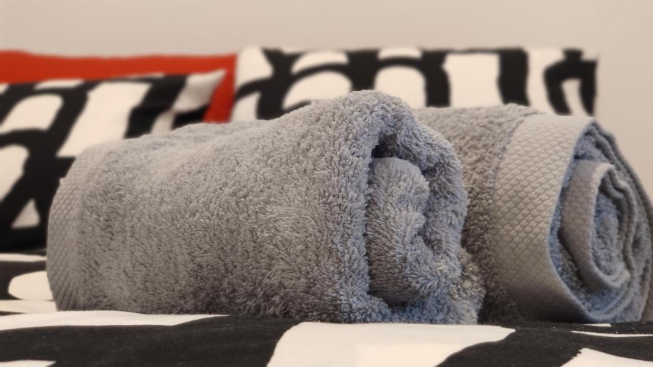 Apartamento Almansa Las Canteras 라스팔마스 외부 사진